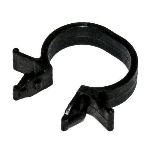 Honda Engines part 53735-SE0-961 - Clip - Original OEM