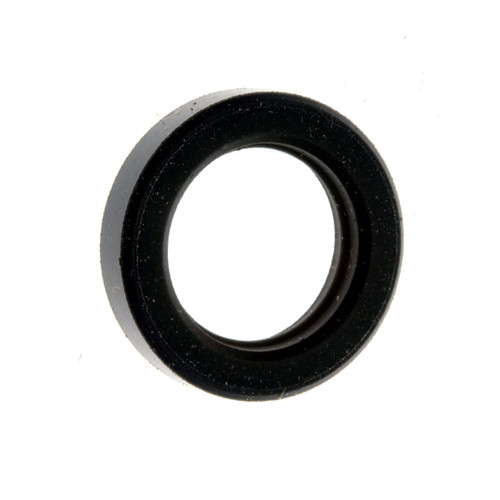 Honda Engines part 16472-PH7-003 - Seal Ring Injector - Original OEM  ** SUPERSEDED TO 16472-P0H-A01 **