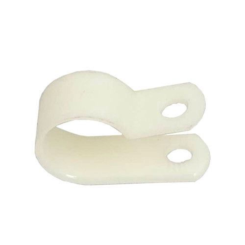 Honda Engines part 37121-ML7-671 - Clamp - Original OEM