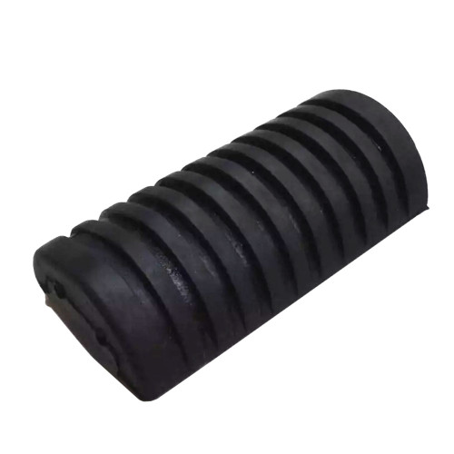 Honda Engines part 46545-751-700 - Rubber Brake Pedal - Original OEM  - NO LONGER AVAILABLE