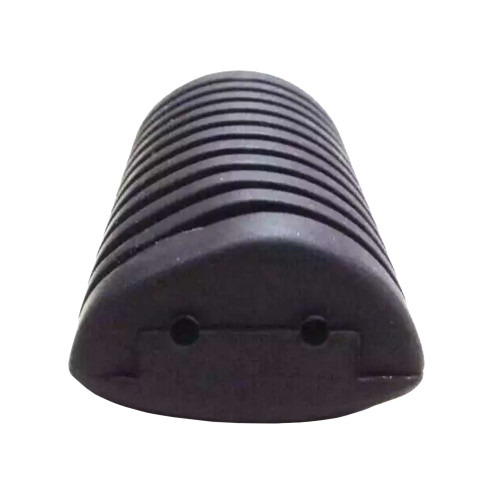 Honda Engines part 46545-751-700 - Rubber Brake Pedal - Original OEM  - NO LONGER AVAILABLE