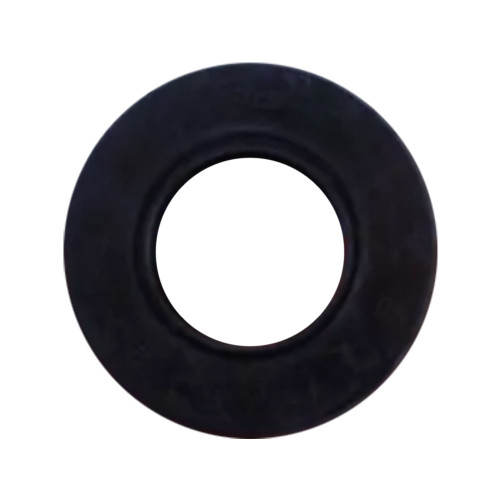 Honda Engines part 91202-751-701 - Oil Seal (20X38X8) - Original OEM