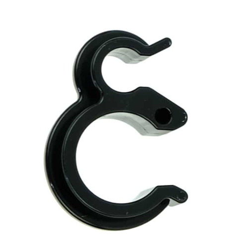 Honda Engines part 17368-KV7-671 - Clamp Pipe - Original OEM Honda Engines part 17368-KV7-671 - Clamp Pipe - Original OEM
