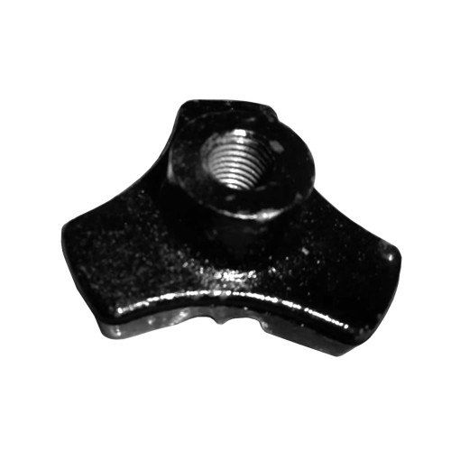 Honda Engines part 78202-YB9-003 - Knob Drain Cover - Original OEM