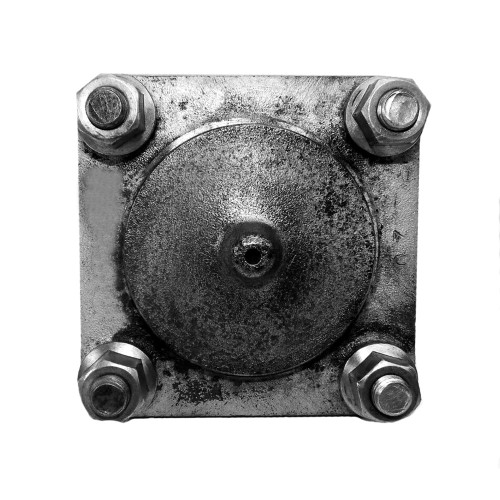 Honda Engines part 42310-752-000 - Shaft Axle - Original OEM