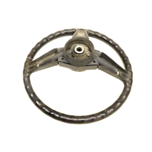 Honda Engines part 53110-752-003 - Wheel Steering - Original OEM Honda Engines part 53110-752-003 - Wheel Steering - Original OEM