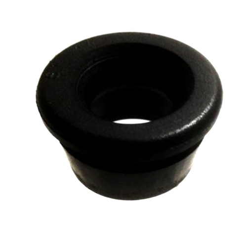 Honda Engines part 17139-PK1-000 - Grommet Positive Crankcase Ventilation Valve - Original OEM