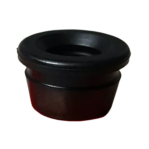 Honda Engines part 17139-PK1-000 - Grommet Positive Crankcase Ventilation Valve - Original OEM