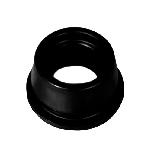 Honda Engines part 17139-PK1-000 - Grommet Positive Crankcase Ventilation Valve - Original OEM