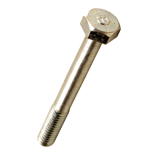 Honda Engines part 92101-06050-4J - Bolt Hexagonal (6X50) - Original OEM Honda Engines part 92101-06050-4J - Bolt Hexagonal (6X50) - Original OEM