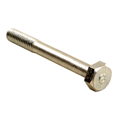 Honda Engines part 92101-06050-4J - Bolt Hexagonal (6X50) - Original OEM Honda Engines part 92101-06050-4J - Bolt Hexagonal (6X50) - Original OEM