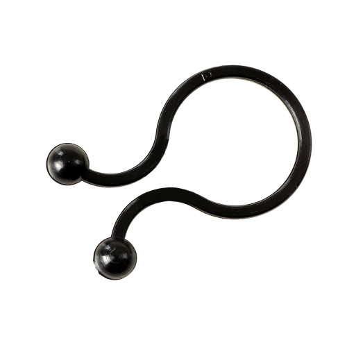 Honda Engines part 90683-GS9-670 - Band Tube - Original OEM Honda Engines part 90683-GS9-670 - Band Tube - Original OEM