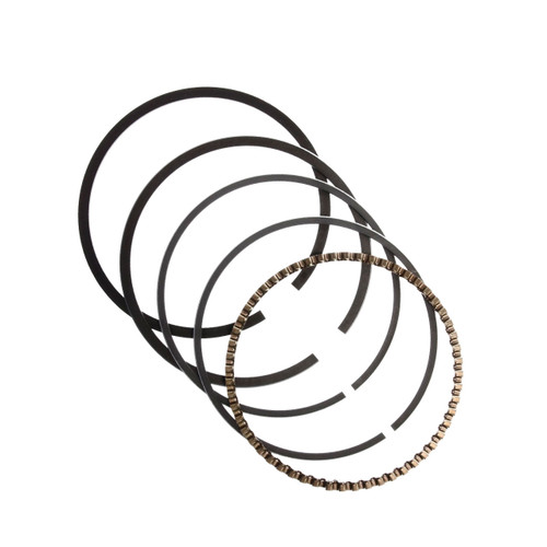 Honda Engines part 13010-ZV4-004 - Ring Set Piston - Original OEM