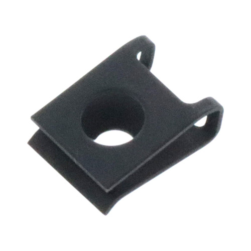 Honda Engines part 90331-SD5-003 - Nut Spring (5Mm) - Original OEM