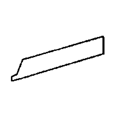 Honda Engines part 87103-747-000 - Mark Honda - Original OEM