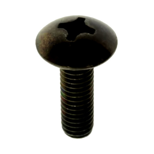 Honda Engines part 90001-GW2-000 - Screw Torus (6X20) - Original OEM