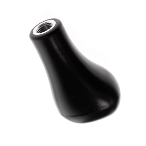 Honda Engines part 54225-763-A01 - Knob Shift Lever - Original OEM Honda Engines part 54225-763-A01 - Knob Shift Lever - Original OEM