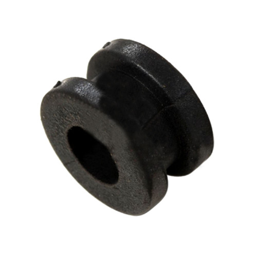 Honda Engines part 80103-GJ5-000 - Grommet - Original OEM