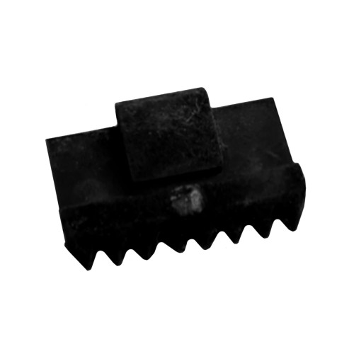 Honda Engines part 17507-758-000 - Rubber Tank Cushion - Original OEM Honda Engines part 17507-758-000 - Rubber Tank Cushion - Original OEM