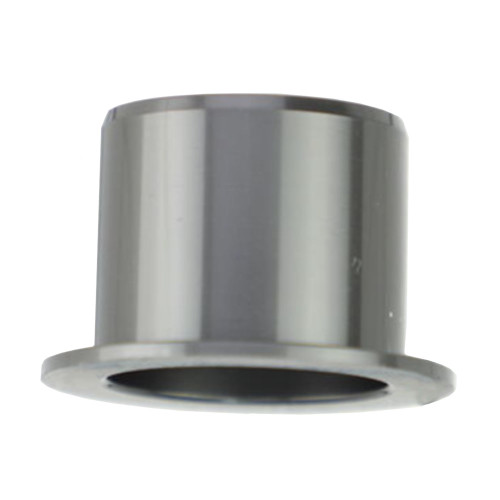 Honda Engines part 91556-758-000 - Bush (16X18X15) - Original OEM