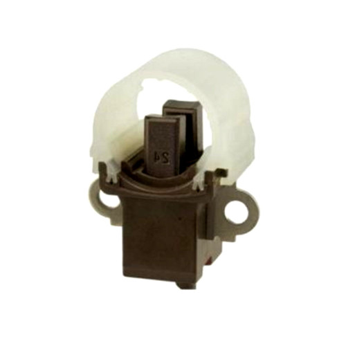 Honda Engines part 31105-PR7-A01 - Holder Assembly Brush - Original OEM