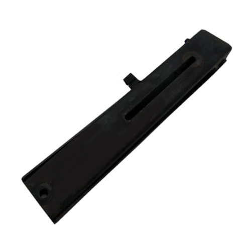 Honda Engines part 81115-758-701 - Mount Seat - Original OEM