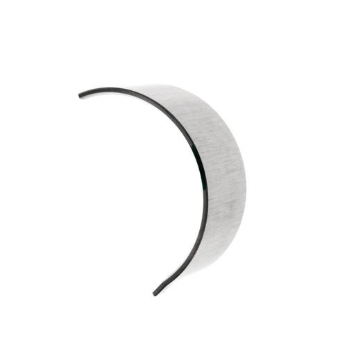 Honda Engines part 13214-ZV5-003 - Bearing D Connecting Rod - Original OEM