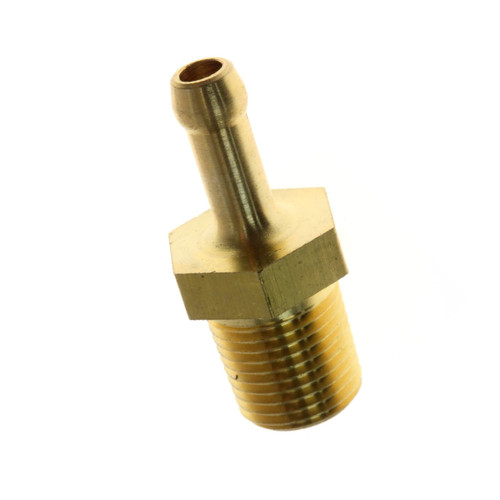 Honda Engines part 19271-ZV5-000 - Joint Water Hose - Original OEM