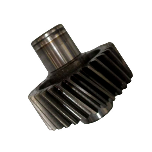 Honda Engines part 23412-ZV5-000 - Gear B (26Teeth) - Original OEM Honda Engines part 23412-ZV5-000 - Gear B (26Teeth) - Original OEM