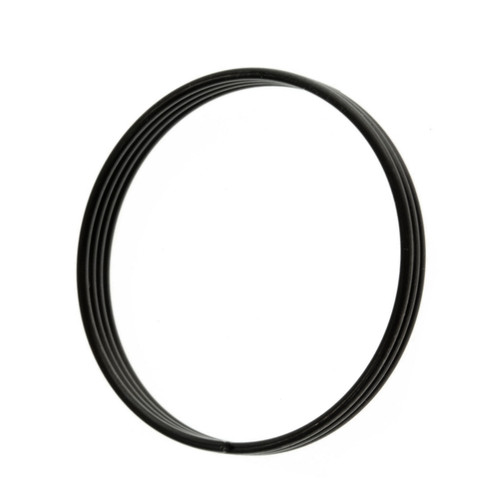 Honda Engines part 24103-ZV5-000 - Ring Cross Pin - Original OEM