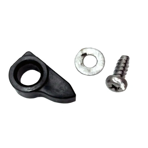 Honda Engines part 24877-ZV5-000 - Cam Starter Switch - Original OEM