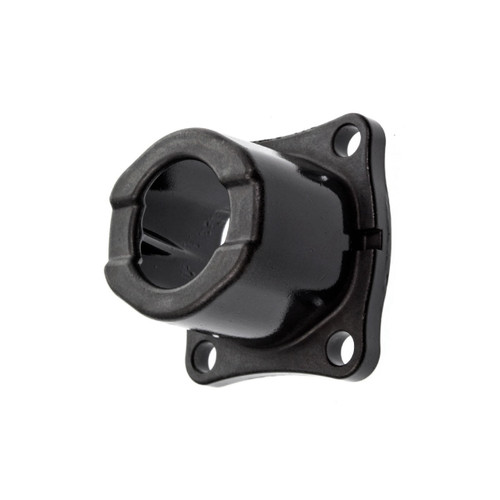 Honda Engines part 50167-ZV5-000ZA - Holder (Upper) Nh8 - Original OEM