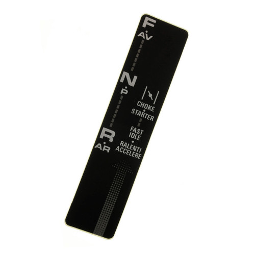 Honda Engines part 87702-ZV5-000 - Mark Fast Idle - Original OEM Honda Engines part 87702-ZV5-000 - Mark Fast Idle - Original OEM