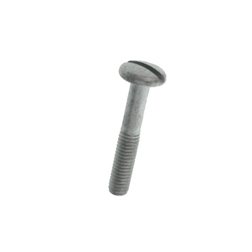 Honda Engines part 90110-ZV5-000 - Screw (6X35) - Original OEM