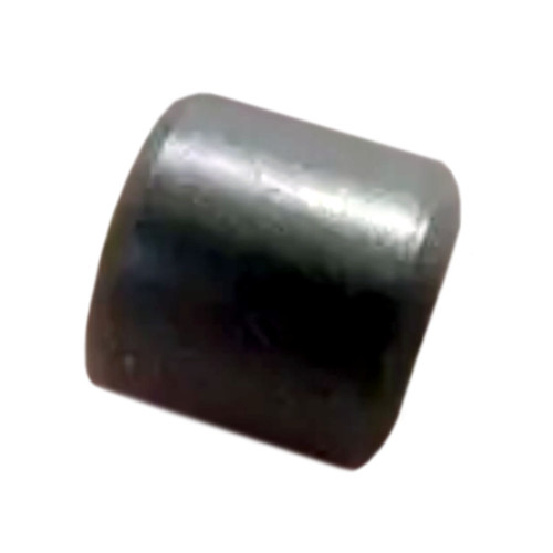 Honda Engines part 90772-ZV5-000 - Pin (6X6) - Original OEM