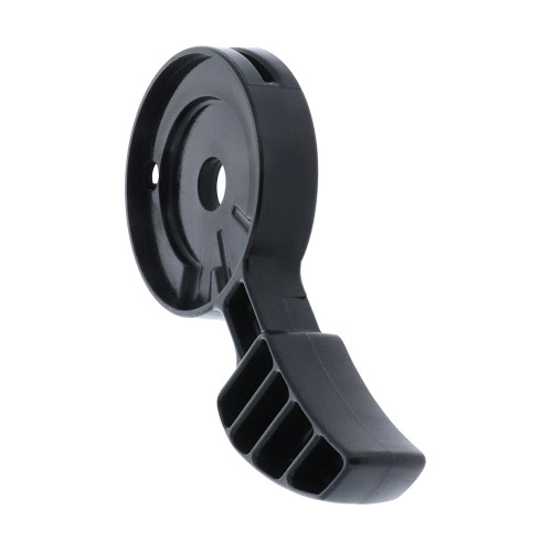 Honda Engines part 17851-767-000 - Lever Throttle - Original OEM