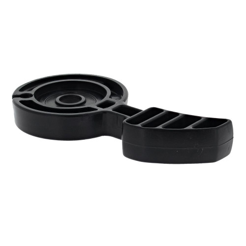 Honda Engines part 17851-767-000 - Lever Throttle - Original OEM