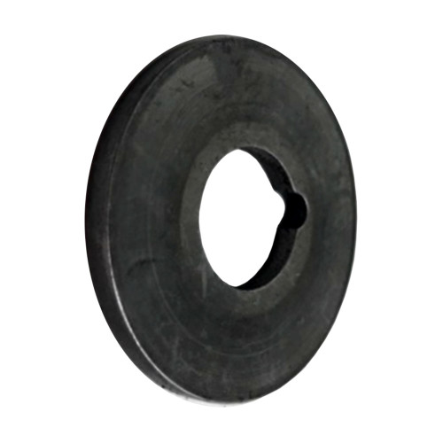 Honda Engines part 13512-PT0-020 - Washer Thrust - Original OEM