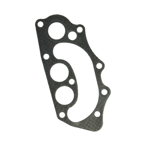 Honda Engines part 12516-881-850 - Gasket Exhaust Chamber - Original OEM ** SUPERSEDED TO 12516-881-003 **