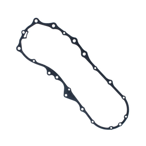 Honda Engines part 21281-734-306 - Gasket Transmission - Original OEM ** SUPERSEDED TO 21281-734-J01 **