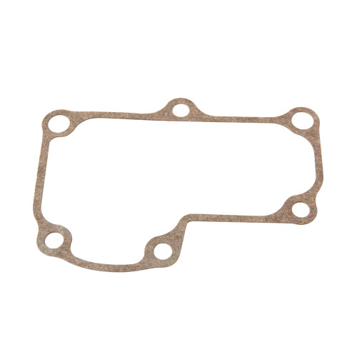 Honda Engines part 21115-VE5-000 - Gasket Transmission Case - Original OEM