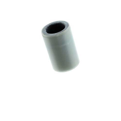 Honda Engines part 19253-ZW1-003 - Seal - Original OEM - NO LONGER AVAILABLE