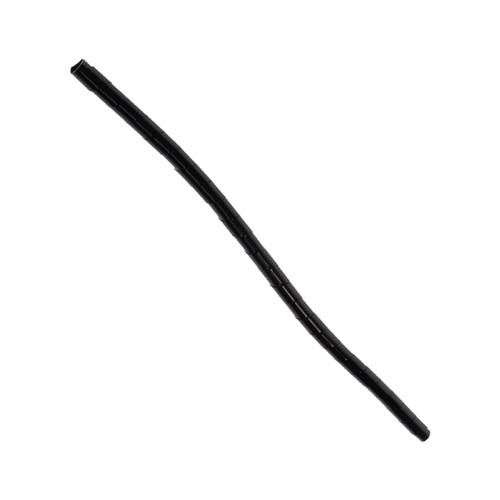 Honda Engines part 36104-ZW1-003 - Tube (12X14.6) - Original OEM Honda Engines part 36104-ZW1-003 - Tube (12X14.6) - Original OEM