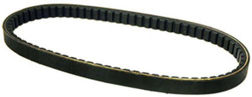 TORQUE CONVERTER BELT COMET - (COMET) - 13057