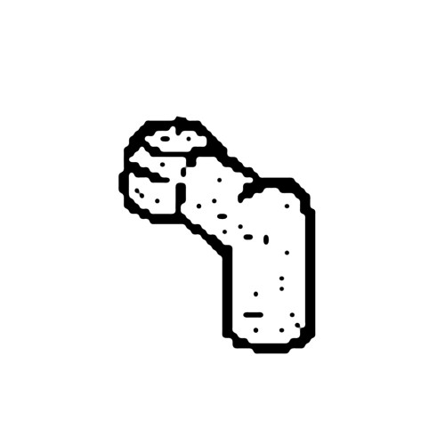 Honda Engines part 32411-ZW5-003 - Cover - Original OEM Honda Engines part 32411-ZW5-003 - Cover - Original OEM