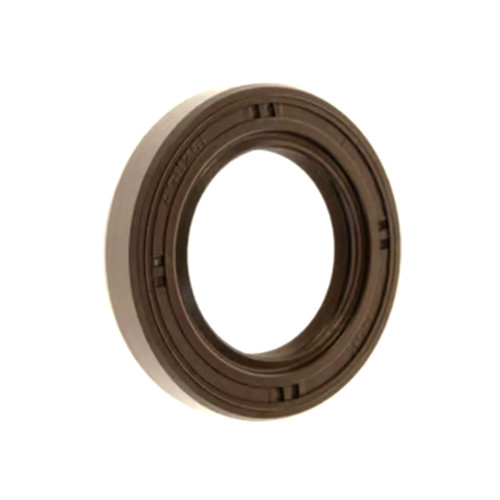 Honda Engines part 91202-ZW5-003 - Seal (22X35X7) - Original OEM