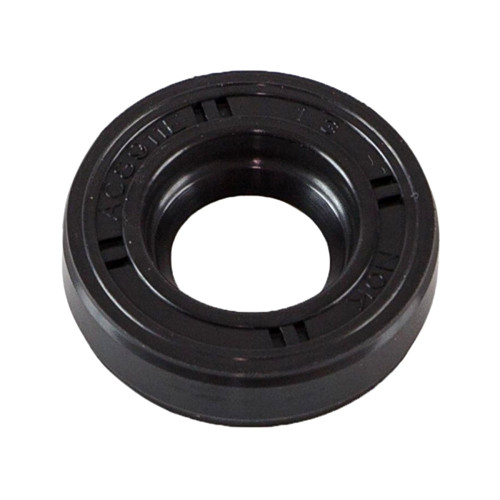 Honda Engines part 91253-ZW1-B02 - Seal (10X21X6) - Original OEM