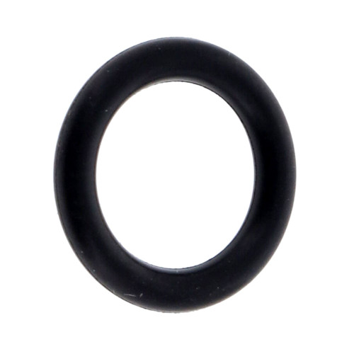 Honda Engines part 91352-ZW1-702 - O-Ring - Original OEM ** SUPERSEDED TO 91352-ZX2-003 **