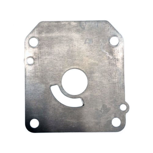 Honda Engines part 19231-ZW1-B00 - Cover Impeller - Original OEM