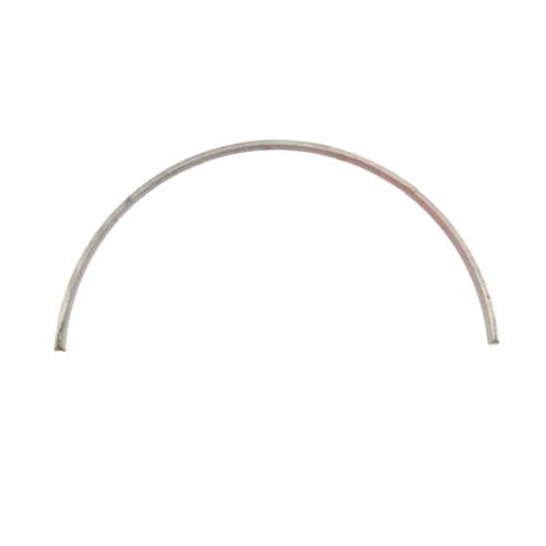 Honda Engines part 13213-PMM-A01 - Bearing C Connecting Rod - Original OEM ** SUPERSEDED TO 13213-PLM-Y01 **